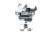 Heckklappenschloss AUDI A3 Sportback (8YA) 40 TFSIe 8W9827505C