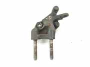 Motorhalterung hinten MAZDA 6 Station Wagon (GY) 2.0 DI