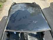 Dach mit Sonnendachausschnitt Mercedes-Benz C-Klasse (W204)