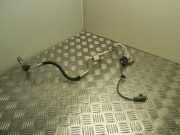 Other Clutch Parts RENAULT ZOE (BFM_) ZOE 924480074R