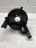LENKWINKELSENSOR AIRBAGSCHLEIFRING WICKELFEDER AUDI A4 (8EC, B7) 2.0 TDI 4E0953541A