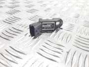 MAP-Sensor FIAT DOBLO Cargo (223_) 1.3 D Multijet 0281002844