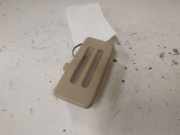 Innenleuchte BMW X1 (E84)