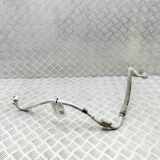 Klimaleitung VW AMAROK (2H_, S1B) 2.0 BiTDI 4motion 2H2820743