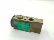 Expansionsventil für Klimaanlage Citroen C4 II Grand Picasso () 31100100