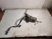 AdBlue-Tank BMW 5 (F10) 535 d 7212608 9325540