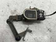 Niveausensor vorne rechts BMW 7 (F01, F02) 740 d 6788569