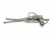 Fensterheber vorne links JAGUAR XJ (XJ40, XJ81) 6 4.0 0130821017