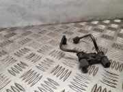 Kraftstoffrohr HONDA FR-V (BE) 2.2 i CTDi (BE5)