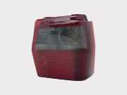 Lampenträger Heckleuchte rechts Fiat Uno (146) 7640238