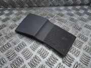 Lautsprecherabdeckung VW MULTIVAN V (7HM, 7HN, 7HF, 7EF, 7EM, 7EN) 2.5 TDI 7h5857227