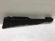 Andere Teile des Innenraums FIAT 500L (351_, 352_) 1.4 735541133