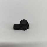 Einparkhilfe hinten BMW 3 (G20, G28) 3 (G20) 320 i 0263053313 9472246