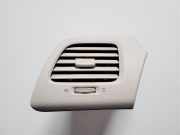 Lüftungsgitter Armaturenbrett Nissan Leaf (ZE0) 687603NA0A