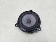 Lautsprecher Nissan Murano I (Z50) 28156AM900