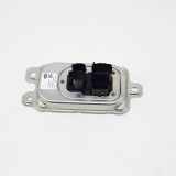 Kraftstoffpumpensteuerung (EKPS) LAND ROVER DISCOVERY SPORT (L550) 2.0 D 4x4 GX73-14B526-AC