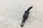 Mapsensor Audi 100 (4A, C4) 058905379