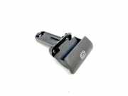 Handbremshebel Volvo XC90 I (275) 8683963