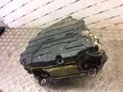 AdBlue-Tank OPEL INSIGNIA B Grand Sport (Z18) 1.6 CDTi (68) 342014206 84486479
