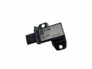 Radsensor für Reifendruckkontrollsystem Opel Vectra C (Z02) 13172992