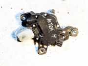 Wischermotor hinten Opel Astra H () 0390201591