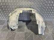 Innenkotflügel vorne rechts OPEL ASTRA H Estate (L35) 1.6 LPG 13125605