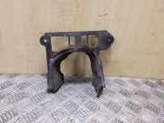 Anderes Undercover Panel AUDI Q5 (8R) 3.0 TDI quattro