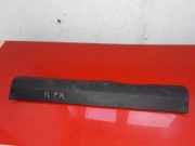 Schwellerinnenverkleidung vorne links NISSAN QASHQAI II (J11, J11_) 1.6 dCi 769B54EA0A