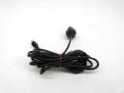 Einparkhilfe vorne SKODA OCTAVIA I (1U2) 1.9 TDI