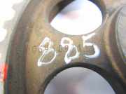 Camshaft Pulley VW PASSAT B5 (3B3) 1.9 TDI 069109111