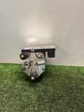ABS Hydraulikblock PORSCHE MACAN (95B) 3.0 S Diesel T95B014