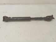 Kardanwelle Toyota Land Cruiser 90 (J9) 3711060790