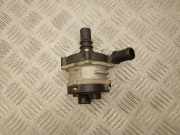 Heizungsregulierventil Hyundai Ioniq (AE) 2510003HZ5