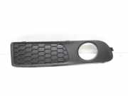 Blende Nebelscheinwerfer Volvo S80 II (124) 30655930