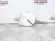 Abdeckung Abschlepphaken Opel Zafira A (T98) 12541