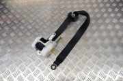 Sicherheitsgurt vorne rechts LEXUS UX (_AA1_, _AH1_, _MA1_) 250h (MZAH10) 73210-76200 73210-76200-C1