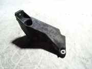 Motorbock VW Passat B5.5 (3B3) 8E0199307A