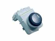 Sensor für Längsbeschleunigung Kia Ceed 2 (JD) 95720A2000