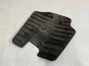 Unterfahrschutz BMW 7er (G11, G12) 6861143