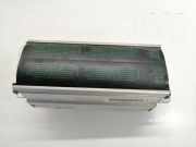 Armaturenbrett Airbag AUDI A6 (4B2, C5) 2.7 T quattro