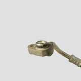 Klimaleitung TOYOTA AVENSIS Estate (_T25_) 2.2 D-CAT (ADT251_)