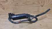 PUMPE SCHEIBENWASCHANLAGE NISSAN PRIMERA (P11) 2.0 TD