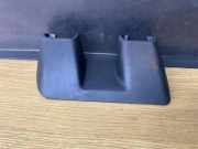 Dachhupenabdeckung vorne rechts VOLVO XC70 CROSS COUNTRY 2.4 D5 XC AWD 9484123