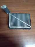 A/C Matrix Heater AUDI A4 Avant (8D5, B5) 1.8 36978