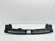 Kofferraumverkleidung VOLVO V60 II (225, 227) 2.0 T4 32239846