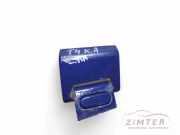 Heckklappescharnier links VW TRANSPORTER IV Minibus / passenger (70XB, 70XC, 7DB, 7DW, 7DK) 2.4 D 701827153A 701827153