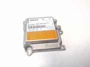 Steuergerät Airbag VW Phaeton (3D) 3D0909601E