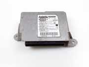 Steuergerät Airbag Renault Grand Scenic IV (R9) 603989700