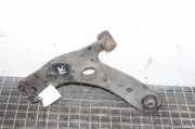 Querlenker vorne links unten TOYOTA PRIUS (_W3_) 1.8 Hybrid (ZVW3_)