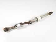 Gelenk für Lenkwelle Mercedes-Benz SLK (R171) A2104620748